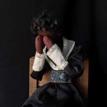 Load image into Gallery viewer, Weeping