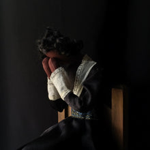 Load image into Gallery viewer, Weeping