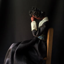 Load image into Gallery viewer, Weeping