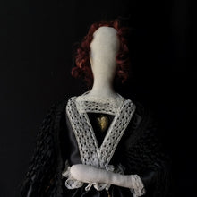 Load image into Gallery viewer, Pining