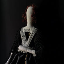 Load image into Gallery viewer, Pining