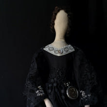 Load image into Gallery viewer, Constancy