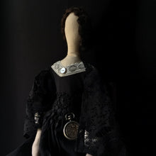 Load image into Gallery viewer, Constancy