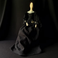 Load image into Gallery viewer, Constancy