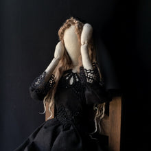 Load image into Gallery viewer, Despair