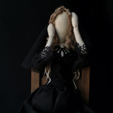 Load image into Gallery viewer, Despair