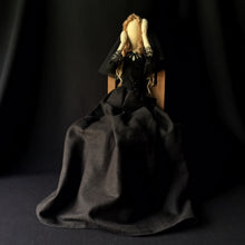 Load image into Gallery viewer, Despair