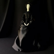 Load image into Gallery viewer, Cycling/Fluctuating