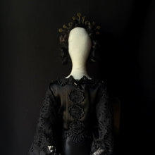 Load image into Gallery viewer, Cycling/Fluctuating