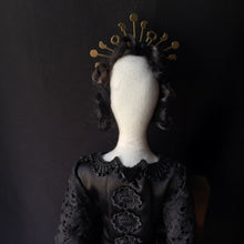 Load image into Gallery viewer, Cycling/Fluctuating