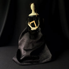 Load image into Gallery viewer, Absence