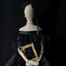 Load image into Gallery viewer, Absence