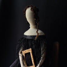 Load image into Gallery viewer, Absence