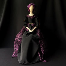 Load image into Gallery viewer, Melancholy