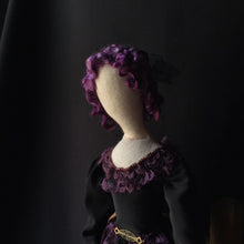 Load image into Gallery viewer, Melancholy