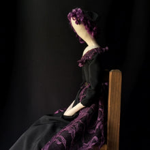 Load image into Gallery viewer, Melancholy