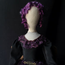 Load image into Gallery viewer, Melancholy