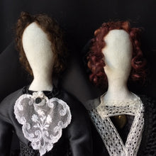 Load image into Gallery viewer, Pining