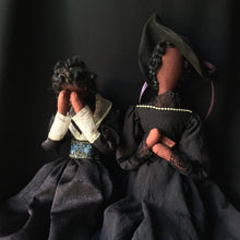 Load image into Gallery viewer, Memory