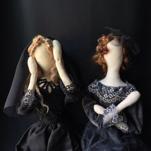 Load image into Gallery viewer, Loneliness