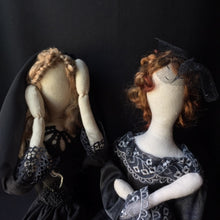 Load image into Gallery viewer, Despair