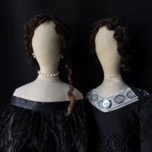 Load image into Gallery viewer, Constancy