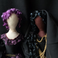 Load image into Gallery viewer, Weight