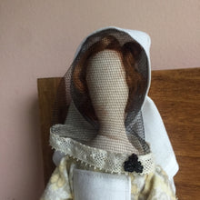 Load image into Gallery viewer, Hedge Witch Apiarist Bess