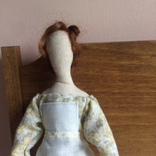 Load image into Gallery viewer, Hedge Witch Apiarist Bess