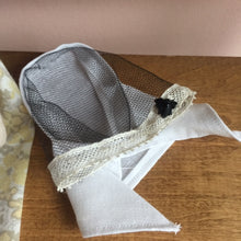 Load image into Gallery viewer, Hedge Witch Apiarist Bess