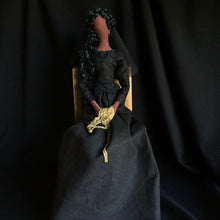 Load image into Gallery viewer, Weight