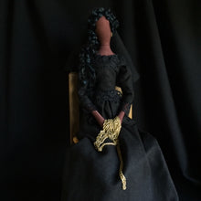 Load image into Gallery viewer, Weight