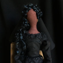 Load image into Gallery viewer, Weight