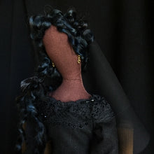 Load image into Gallery viewer, Weight