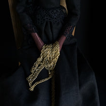 Load image into Gallery viewer, Weight