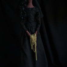 Load image into Gallery viewer, Weight