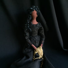 Load image into Gallery viewer, Weight