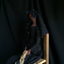 Load image into Gallery viewer, Weight