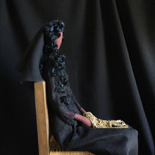 Load image into Gallery viewer, Weight