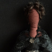 Load image into Gallery viewer, Hedge Witch Lydia