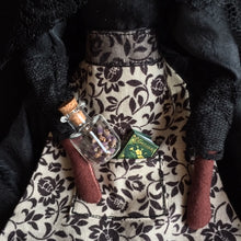 Load image into Gallery viewer, Hedge Witch Lydia