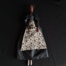 Load image into Gallery viewer, Hedge Witch Lydia