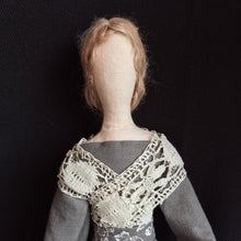 Load image into Gallery viewer, Hedge Witch Constance