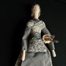 Load image into Gallery viewer, Hedge Witch Constance