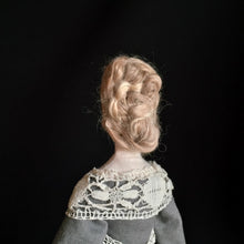 Load image into Gallery viewer, Hedge Witch Constance