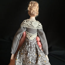 Load image into Gallery viewer, Hedge Witch Constance