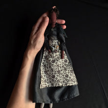 Load image into Gallery viewer, Hedge Witch Lydia