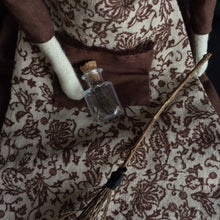 Load image into Gallery viewer, Hedge Witch Dora