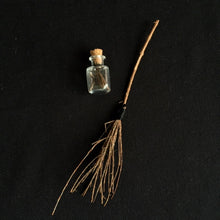 Load image into Gallery viewer, Hedge Witch Dora