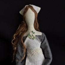 Load image into Gallery viewer, Hedge Witch Alice